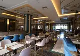 Sunland Resort Hotel Beldibi foto 6