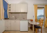 Mare Vita Apartments foto 4