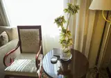 Bilek Istanbul Hotel foto 15