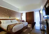 Sun Island Hotel Kuta foto 14