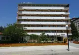 Olymp Hotel foto 1