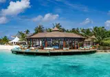 OZEN Reserve Bolifushi foto 28