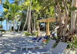 Family Club Grand Bavaro Princess foto 19