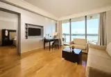 Kempinski Hotel Adriatic Istria foto 27