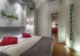 Raganelli foto 13