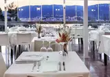 Hotel Punta foto 21