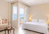 Grecotel Eva Palace foto 5