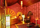 Siam Elegance Hotels & Spa foto 19
