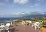 Mediterranée foto 15