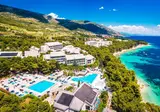 Bretanide Sport & Wellness Resort foto 3
