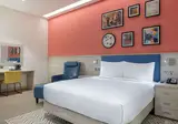 Hampton by Hilton Doha Old Town foto 13