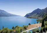 Limonaia Hotel & Residence foto 2