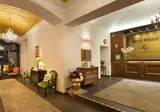 Hotel Angelis foto 21