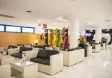 Hotel Tahití Playa foto 9