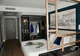 Hotel St. Martin foto 30