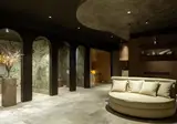 Hotel Baia di Ulisse Wellness & Spa foto 20