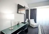 Miramar Hotel & Spa foto 16