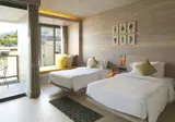Dinso Resort & Villas Phuket Vignette Collect foto 3