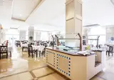 Grupotel Macarella Suites & Spa foto 19