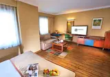 Feronya Hotel foto 17