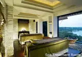 Banyan Tree Bintan foto 4