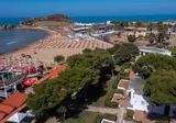 Baia d'Oro foto 17