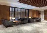 BOF Hotels Business foto 7