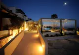 Stefanos Village Hotel foto 18