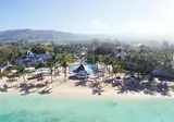 Heritage Le Telfair Golf & Wellness Resort foto 1