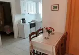 Appartementen Villa Silvia foto 4