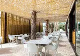 Higueron Hotel Malaga, Curio Collection by Hilton foto 23