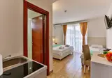 Skyprime Hotel foto 26