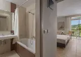 Hotel Alkyon foto 22