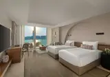 Rixos the Palm Dubai Hotel and Suites foto 10