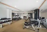 The Magani Hotel & Spa foto 18
