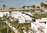 Grecotel Casa Marron foto 2