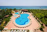 Perre Delta Resort & Spa foto 24