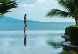 Anantara Bophut Koh Samui Resort foto 5