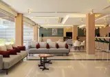 Cleopatra Luxury Resort Sharm Adults Only foto 9