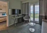 Park Plaza Belvedere Medulin foto 6