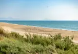 Camping Landae foto 3