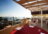 CDShotels Terrasini foto 25