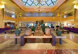 Elba Estepona Gran Hotel & Thalasso Spa foto 8