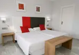Flatotel foto 5