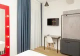 Wave Hotel foto 21