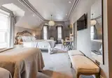 The Murrayfield Hotel & House foto 22
