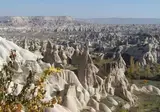 Nino Cave Suites foto 29