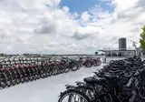 Fietscruise Hanzeroute foto 17