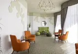 Grand Hotel foto 6
