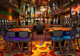 Trupial Inn Hotel & Casino foto 27